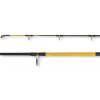 Rybárske potreby - prút WFT Never Crack Catfish Boat 3,2m / 250-1000g