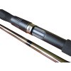 Rybárske potreby - prút WFT Prion Inline 2,4m / 200-300g