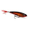 Rybárske potreby - vobler Rapala X Rap Sub Walk 15cm - pomaly potápavý
