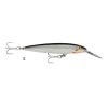 Rybárske potreby - vobler Rapala CountDown Magnum 11cm - potápavý