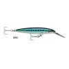 Rybárske potreby - vobler Rapala CountDown Magnum 11cm - potápavý