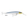 Rybárske potreby - vobler Rapala CountDown Magnum 11cm - potápavý