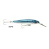 Rybárske potreby - vobler Rapala CountDown Magnum 11cm - potápavý