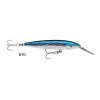 Rybárske potreby - vobler Rapala CountDown Magnum 11cm - potápavý