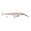 Rybárske potreby - vobler Rapala CountDown Magnum 11cm - potápavý