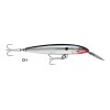 Rybárske potreby - vobler Rapala CountDown Magnum 11cm - potápavý