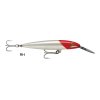 Rybárske potreby - vobler Rapala CountDown Magnum 11cm - potápavý