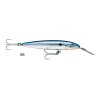 Rybárske potreby - vobler Rapala CountDown Magnum 14cm - potápavý