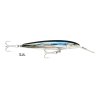 Rybárske potreby - vobler Rapala CountDown Magnum 14cm - potápavý