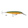 Rybárske potreby - vobler Rapala CountDown Magnum 14cm - potápavý