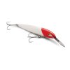 Rybárske potreby - vobler Rapala CountDown Magnum 14cm - potápavý