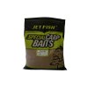 Rybárske potreby - Suchá zmes Jet Fish Chilli Tuna