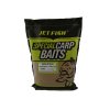 Rybárske potreby - Suchá zmes Jet Fish Chilli Tuna
