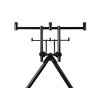 Rybárske potreby - Stojan Rod Pod Delphin RPX 4 BlackWay