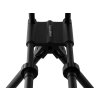 Rybárske potreby - Stojan Rod Pod Delphin RPX 4 BlackWay