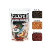 Rybárske potreby - Vlhčené krmivo Traper Winter Groundbait Ready Mix