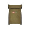 Rybárske potreby - Sak na váženie JRC Defender Weigh Sling