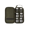 Rybárske potreby - Púzdro na dipy JRC Defender Hookbait Pouch