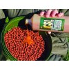 Rybárske potreby - Liquid Dynamite Baits Robin Red Premium