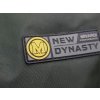 Rybárske potreby - Sak na váženie a prechovávanie Mivardi New Dynasty