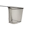Rybárske potreby - Podberák JRC Defender Landing Net 42