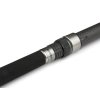 Rybárske potreby - prút Shimano Tribal TX4 3,6m / 3lb - 50mm