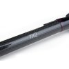 Rybárske potreby - prút Shimano Tribal TX2 3,6m / 3,25lb - 50mm
