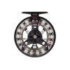Rybárske potreby - Muškársky navijak Greys QRS Cassette 2/3/4/5 so 4 cievkami