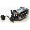 Rybárske potreby - elektrický multiplikátor Shimano Plays 4000
