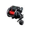 Rybárske potreby - elektrický multiplikátor Shimano Plays 4000