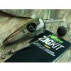 Rybárske potreby - Systém na zig rig Korda Zig Kit Medium