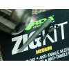 Rybárske potreby - Systém na zig rig Korda Zig Kit Medium