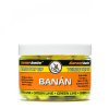 fluoro-turbo-mini-pop-up-garant-baits-02