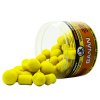 fluoro-turbo-mini-pop-up-garant-baits-03