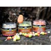 fluoro-turbo-mini-pop-up-garant-baits-12