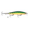 Rybárske potreby - vobler Rapala RipStop 9cm - neutrálne vyvážený