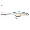 Rybárske potreby - vobler Rapala RipStop 9cm - neutrálne vyvážený