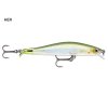 Rybárske potreby - vobler Rapala RipStop 9cm - neutrálne vyvážený