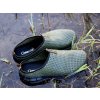 Rybárske potreby - Ľahké šlapky Prologic Bank Slippers