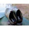 Rybárske potreby - Ľahké šlapky Prologic Bank Slippers