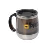 Rybárske potreby - Termo hrnček Prologic Thermo Mug 400ml