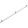 Rybárske potreby - prút Mitchell Epic RZ Spin M 2,10m / 5-15g