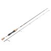 Rybárske potreby - prút Mitchell Epic RZ Spin M 2,10m / 5-15g