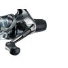 Rybárske potreby - navijak Shimano Sienna 2500 RE