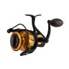 Rybárske potreby - navijak Penn Spinfisher VI 9500