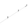 Rybárske potreby - prút Berkley E-Motion Drop Shot ML 2,44m / 5-20g