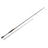 Rybárske potreby - prút Berkley E-Motion Drop Shot ML 2,44m / 5-20g