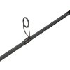 Rybárske potreby - prút Berkley E-Motion Drop Shot ML 2,13m / 5-20g