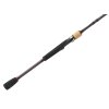 Rybárske potreby - prút Berkley E-Motion Spin M 2,74m / 10-30g