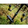 Rybárske potreby - Stabilizátor na banksticky JRC X-Lite Bankstick Stabiliser